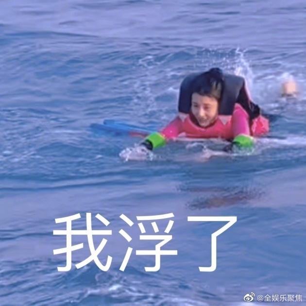 “寿比南山”与“东山再起”,里的东山和南山,是哪两座山?
