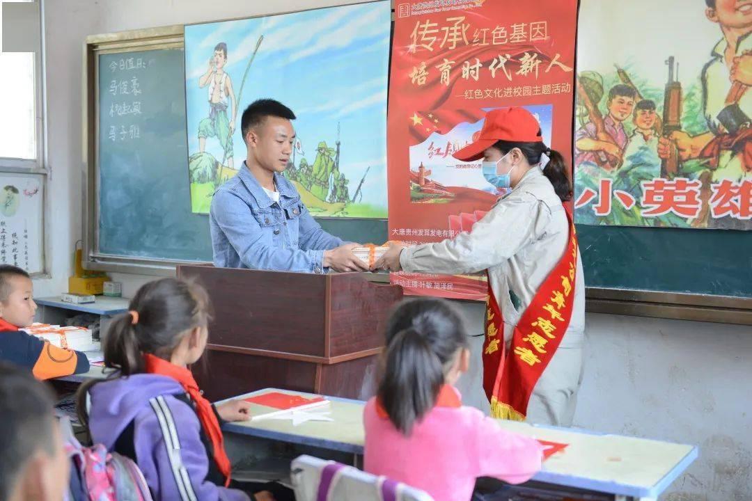 全国药店数量远超奶茶店,盈利方式曝光——背后“潜规则”太多